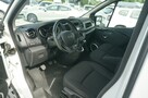 Opel Vivaro 1.6 CDTI/125 KM L2H1 Brygadówka Salon PL Faktura Vat 23% PO4MT16 - 12