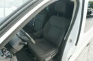 Opel Vivaro 1.6 CDTI/125 KM L2H1 Brygadówka Salon PL Faktura Vat 23% PO4MT16 - 14