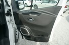 Opel Vivaro 1.6 CDTI/125 KM L2H1 Brygadówka Salon PL Faktura Vat 23% PO4MT16 - 15