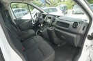 Opel Vivaro 1.6 CDTI/125 KM L2H1 Brygadówka Salon PL Faktura Vat 23% PO4MT16 - 16