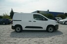 Citroen Berlingo 1.2 PureTech M Control (650) 110 KM Salon PL Faktura Vat 23% PO7UN69 - 5