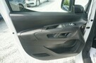 Citroen Berlingo 1.2 PureTech M Control (650) 110 KM Salon PL Faktura Vat 23% PO7UN69 - 10