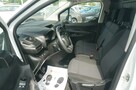 Citroen Berlingo 1.2 PureTech M Control (650) 110 KM Salon PL Faktura Vat 23% PO7UN69 - 12