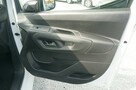 Citroen Berlingo 1.2 PureTech M Control (650) 110 KM Salon PL Faktura Vat 23% PO7UN69 - 14