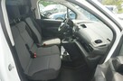 Citroen Berlingo 1.2 PureTech M Control (650) 110 KM Salon PL Faktura Vat 23% PO7UN69 - 16