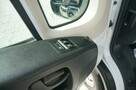 Peugeot Boxer 435 BlueHDi 165 KM Premium L4H2 Salon PL Faktura Vat 23% PY02018 - 12