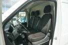 Peugeot Boxer 435 BlueHDi 165 KM Premium L4H2 Salon PL Faktura Vat 23% PY02018 - 15