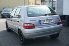Citroen Saxo w dobrej kondycji mechanicznej i wizualnej, KLIMA! - 7