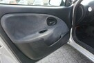 Citroen Saxo w dobrej kondycji mechanicznej i wizualnej, KLIMA! - 8