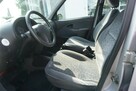 Citroen Saxo w dobrej kondycji mechanicznej i wizualnej, KLIMA! - 9