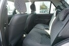 Citroen Saxo w dobrej kondycji mechanicznej i wizualnej, KLIMA! - 10