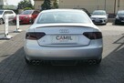 Audi A5 zarejestrowany, ubezpieczony - 6