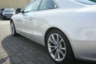 Audi A5 zarejestrowany, ubezpieczony - 8