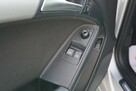 Audi A5 zarejestrowany, ubezpieczony - 9