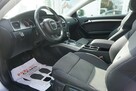 Audi A5 zarejestrowany, ubezpieczony - 10