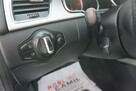 Audi A5 zarejestrowany, ubezpieczony - 11