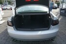 Audi A5 zarejestrowany, ubezpieczony - 13