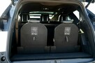 Peugeot 5008 GT kamery Skora Nawi blis night vision PANORAMA masaze ACC sam parkuje - 15