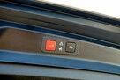 Peugeot 5008 GT kamery Skora Nawi blis night vision PANORAMA masaze ACC sam parkuje - 16