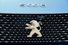 Peugeot 5008 GT kamery Skora Nawi blis panorama masaze ACC sam parkuje 7 osob MAX - 7