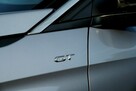 Peugeot 5008 GT kamery Skora Nawi blis panorama masaze ACC sam parkuje 7 osob MAX - 11