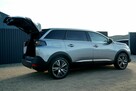 Peugeot 5008 GT kamery Skora Nawi blis panorama masaze ACC sam parkuje 7 osob MAX - 16