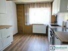 Mieszkanie Trześniów gm. Haczów, - 3