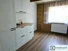 Mieszkanie Trześniów gm. Haczów, - 4