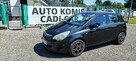 Opel Corsa Krajowy, stan bardzo dobry. - 1