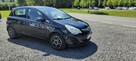 Opel Corsa Krajowy, stan bardzo dobry. - 3