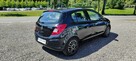 Opel Corsa Krajowy, stan bardzo dobry. - 4