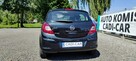 Opel Corsa Krajowy, stan bardzo dobry. - 5