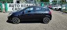 Opel Corsa Krajowy, stan bardzo dobry. - 7