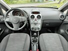 Opel Corsa Krajowy, stan bardzo dobry. - 8