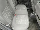 Opel Corsa Krajowy, stan bardzo dobry. - 11