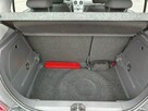 Opel Corsa Krajowy, stan bardzo dobry. - 15