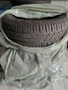 Opel Corsa Krajowy, stan bardzo dobry. - 16