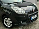 Fiat Doblo 1.6 MultiJet 105KM | 2012r | Tempomat, Climatronic, Alufelg - 7