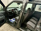 Fiat Doblo 1.6 MultiJet 105KM | 2012r | Tempomat, Climatronic, Alufelg - 12