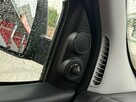 Fiat Doblo 1.6 MultiJet 105KM | 2012r | Tempomat, Climatronic, Alufelg - 13