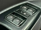 Fiat Doblo 1.6 MultiJet 105KM | 2012r | Tempomat, Climatronic, Alufelg - 16