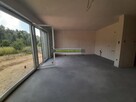 dwupoziomowe mieszkanie z ogródkiem - 5