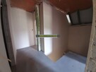 dwupoziomowe mieszkanie z ogródkiem - 8