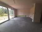 dwupoziomowe mieszkanie z ogródkiem - 9