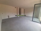 dwupoziomowe mieszkanie z ogródkiem - 10