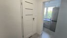 Mieszkanie Rydułtowy - 5