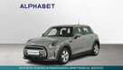 MINI Cooper - 1