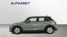 MINI Cooper - 3