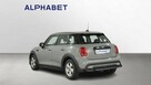 MINI Cooper - 4