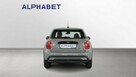 MINI Cooper - 5